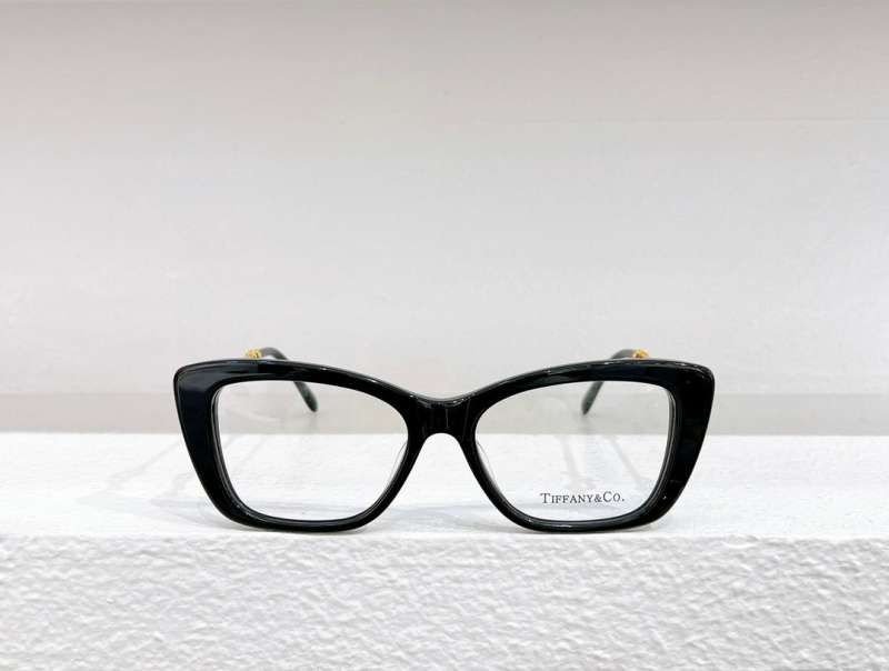 Picture of Tiffany Sunglasses _SKUfw54065322fw